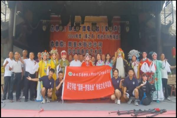 cba738bf56a84f6eae70d0a7d6bf6427.jpg