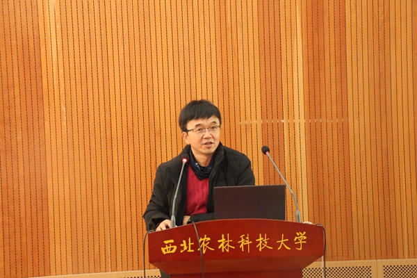 JM6A6738_副本.jpg