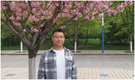王中元.png
