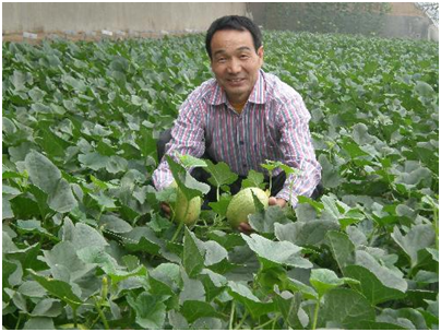 李省印.png