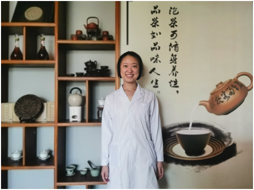 王文钊.png
