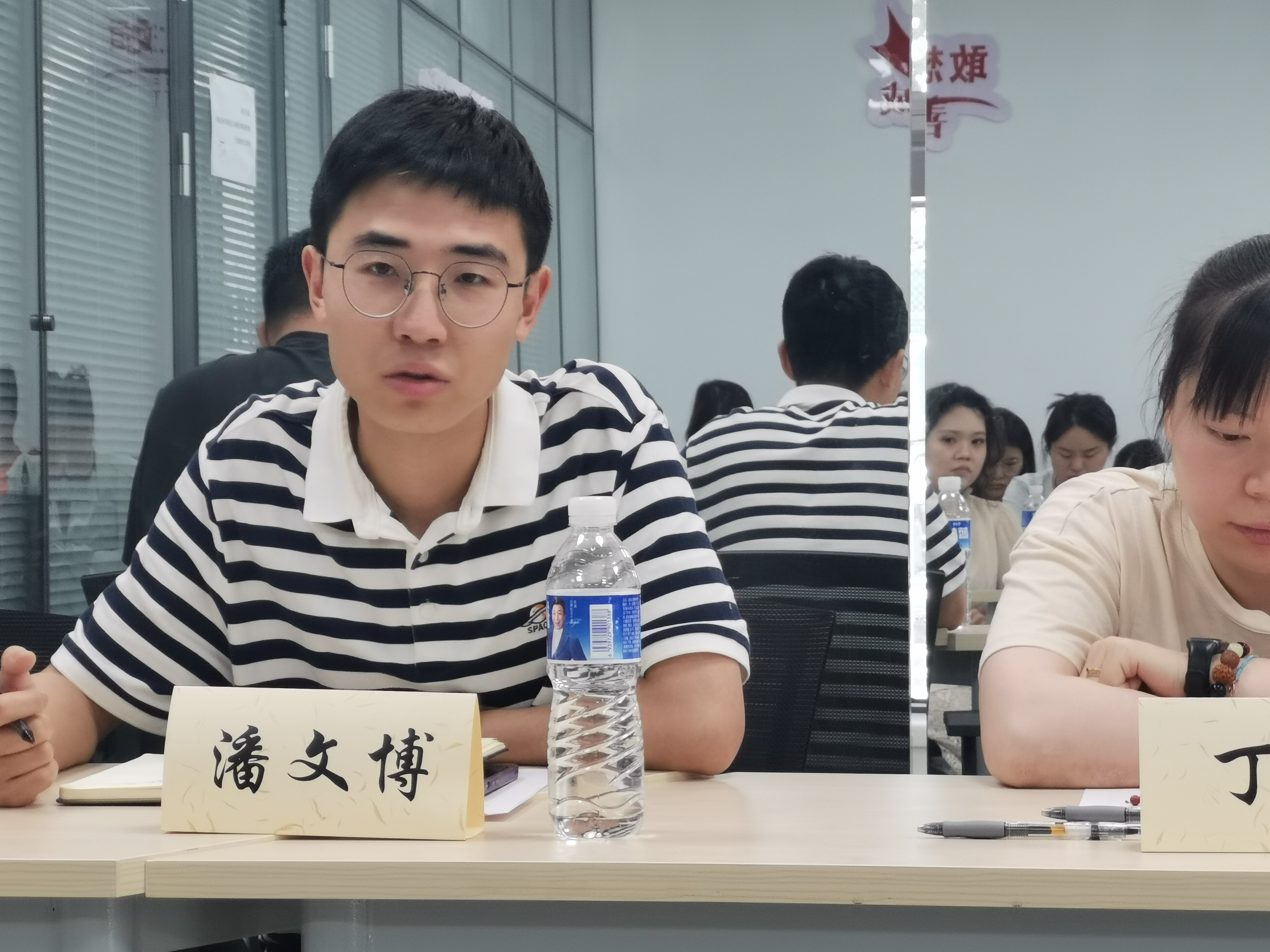毕业生分享(2).jpg