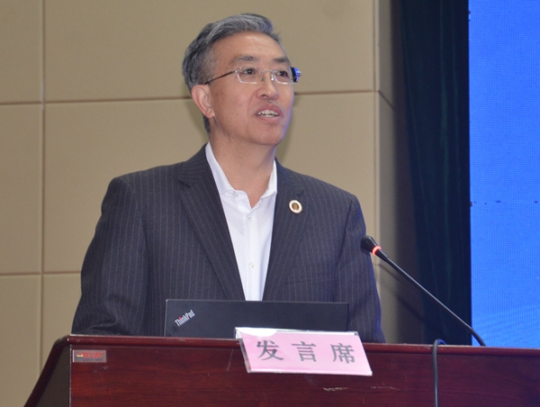 0135b8b63f7748e6b34ad7bceddb4b38.jpg 钱董事长致辞.JPG
