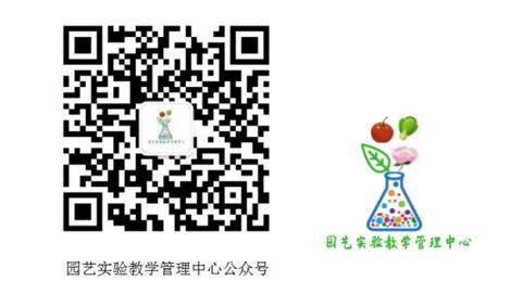 bfdacfaee80d4d8a8d935774f2786f84.jpg QQ截图20230406153400.jpg