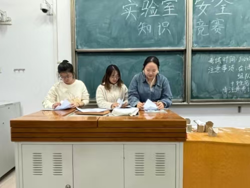 图二.jpg