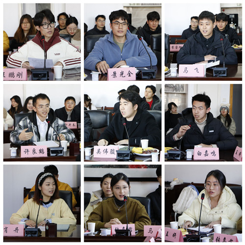 员工代表发言1.jpg