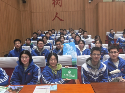 图4.jpg