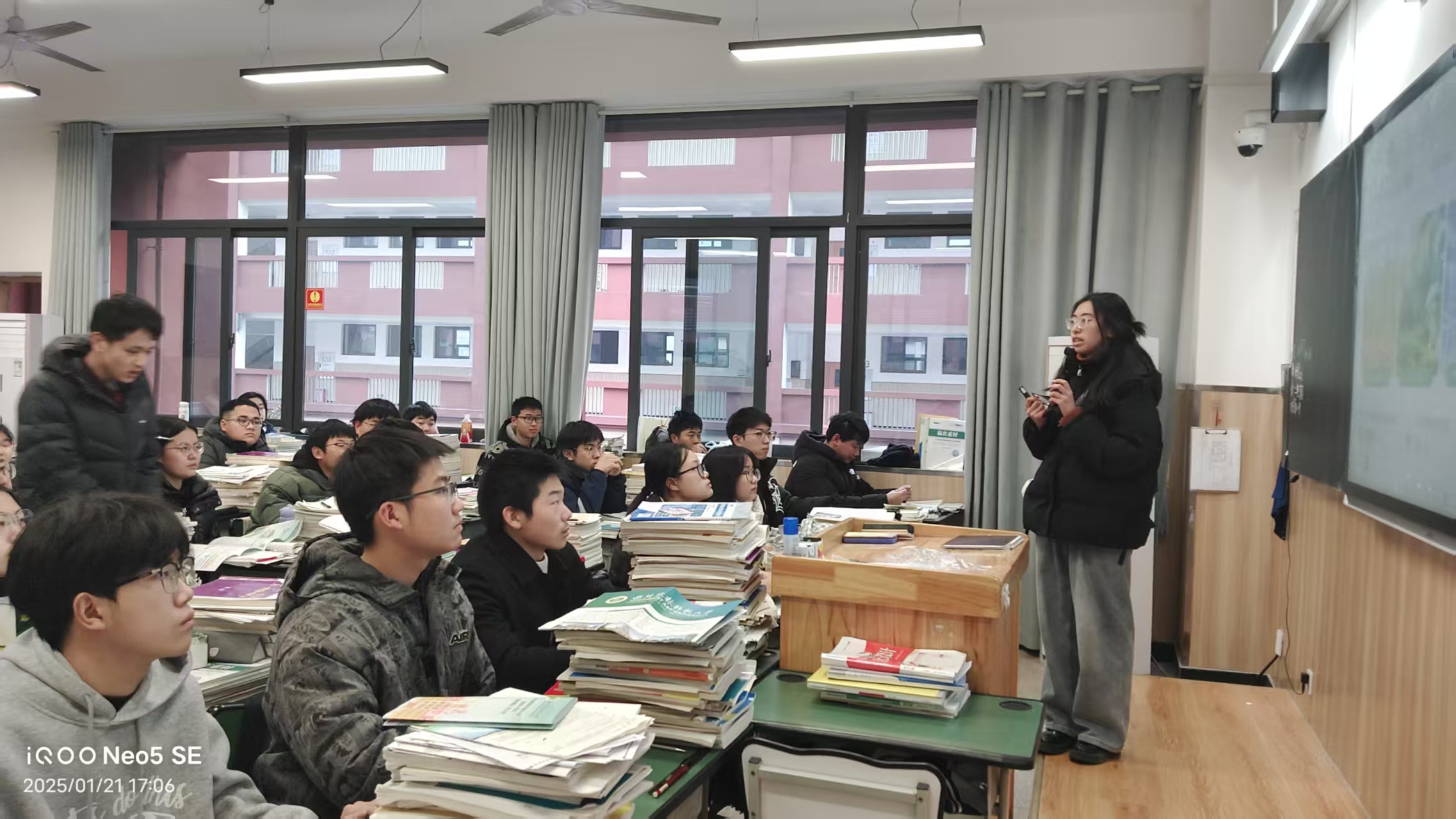 重庆市荣昌中公司图三原图.jpg