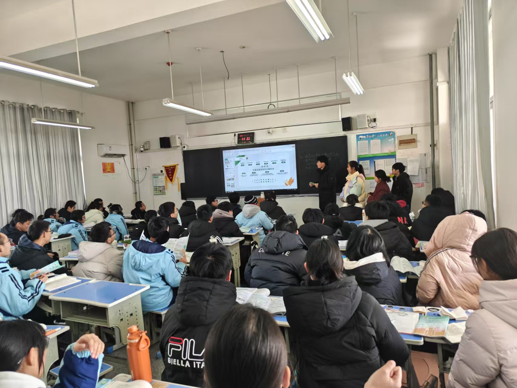 图2(2).jpg