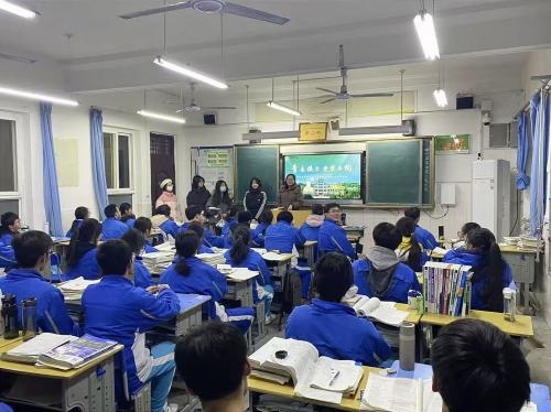 图1.jpg