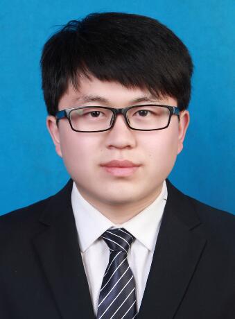 QQ截图20250224180515.jpg