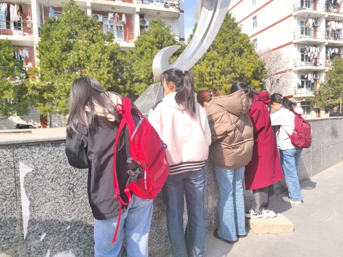 修改版.jpg