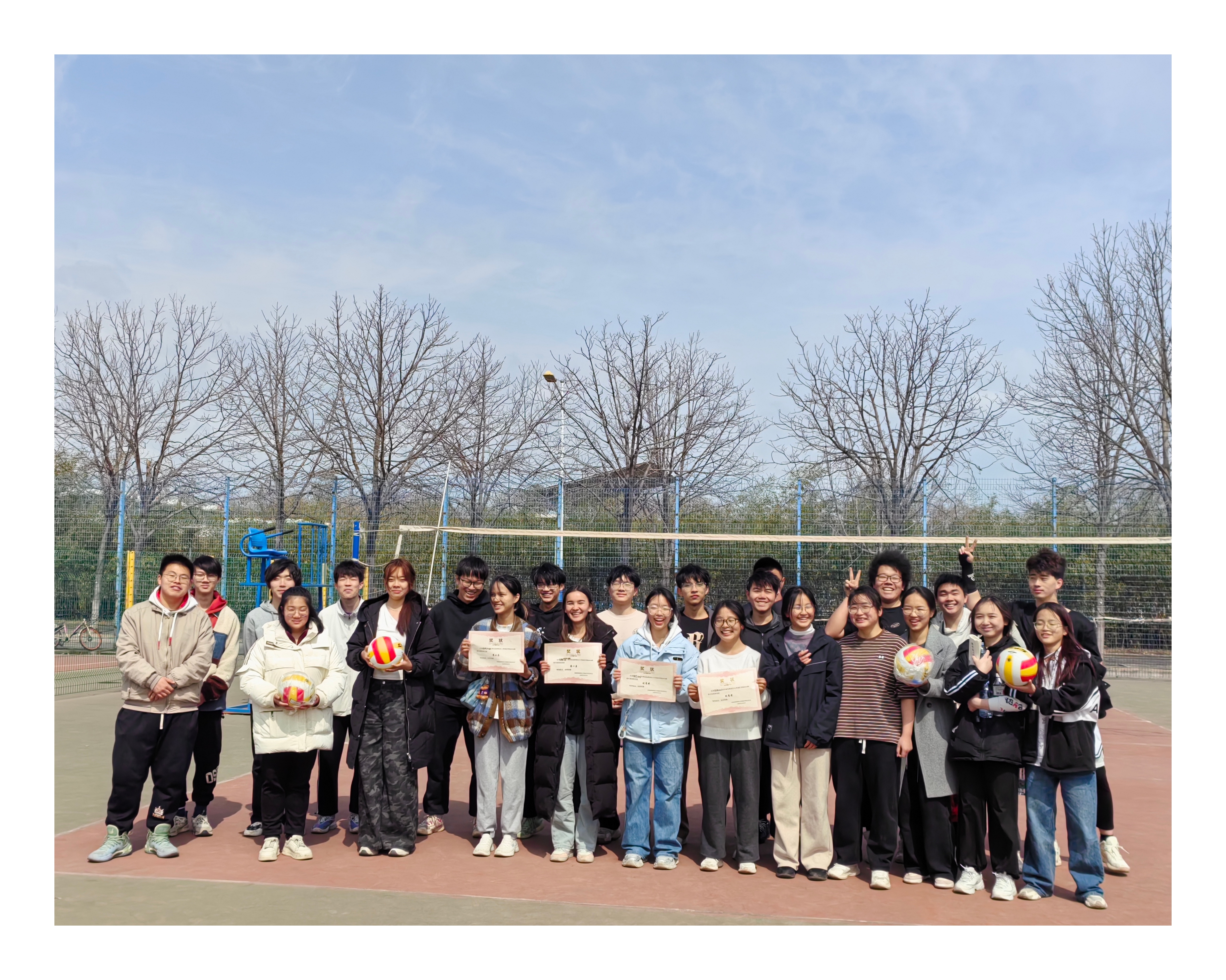 图3.jpg