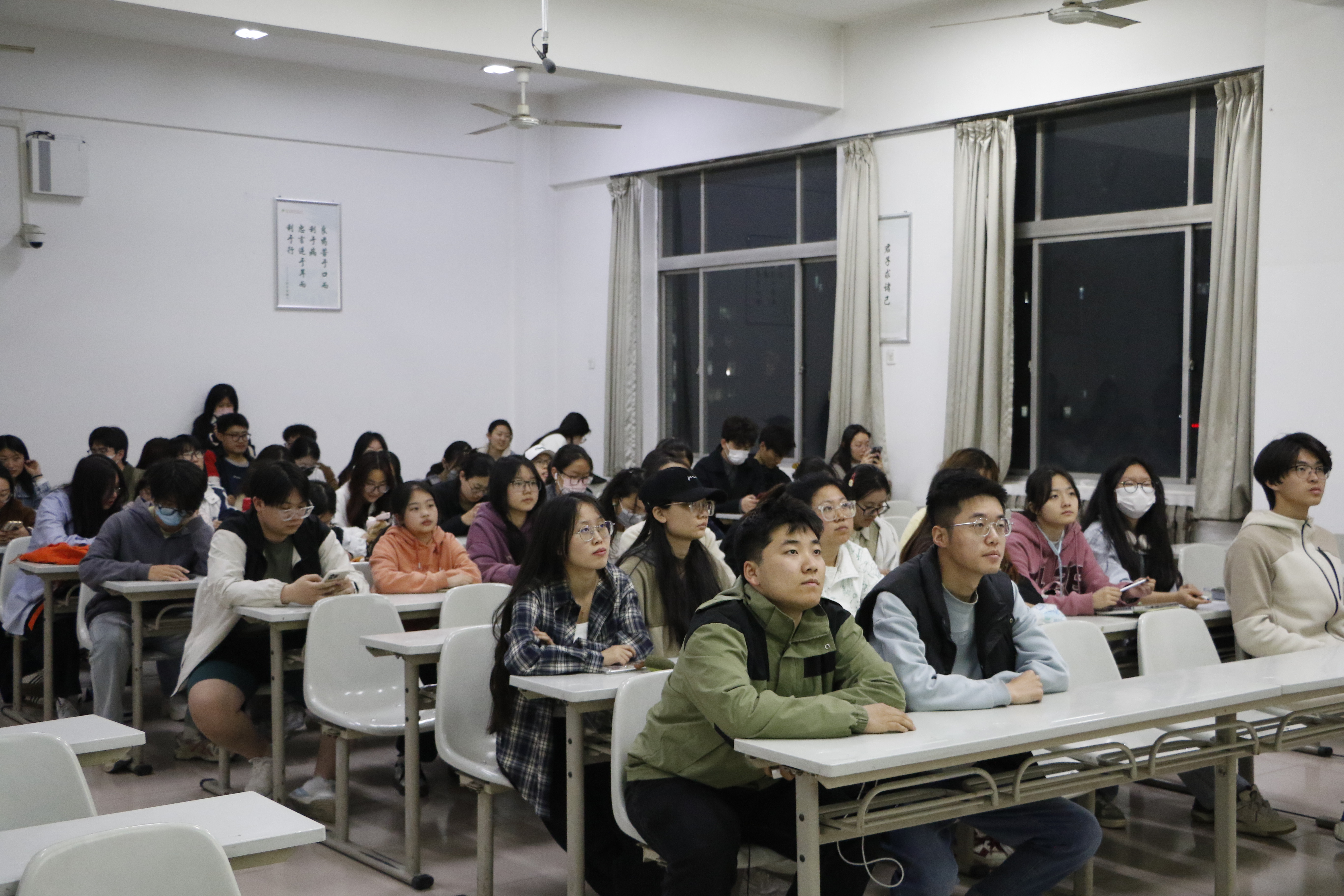 图片一.jpg