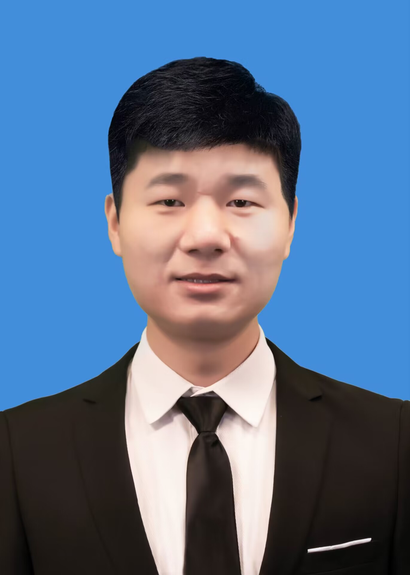 李睿智.jpg