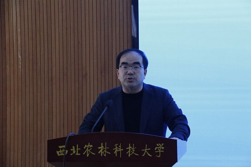 李国龙书记总结讲话_副本.jpg