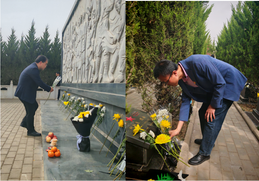 图3(1).png