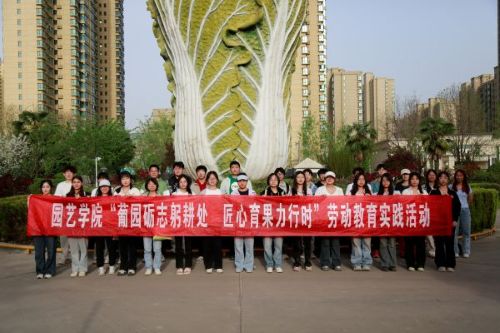 图片1.JPG