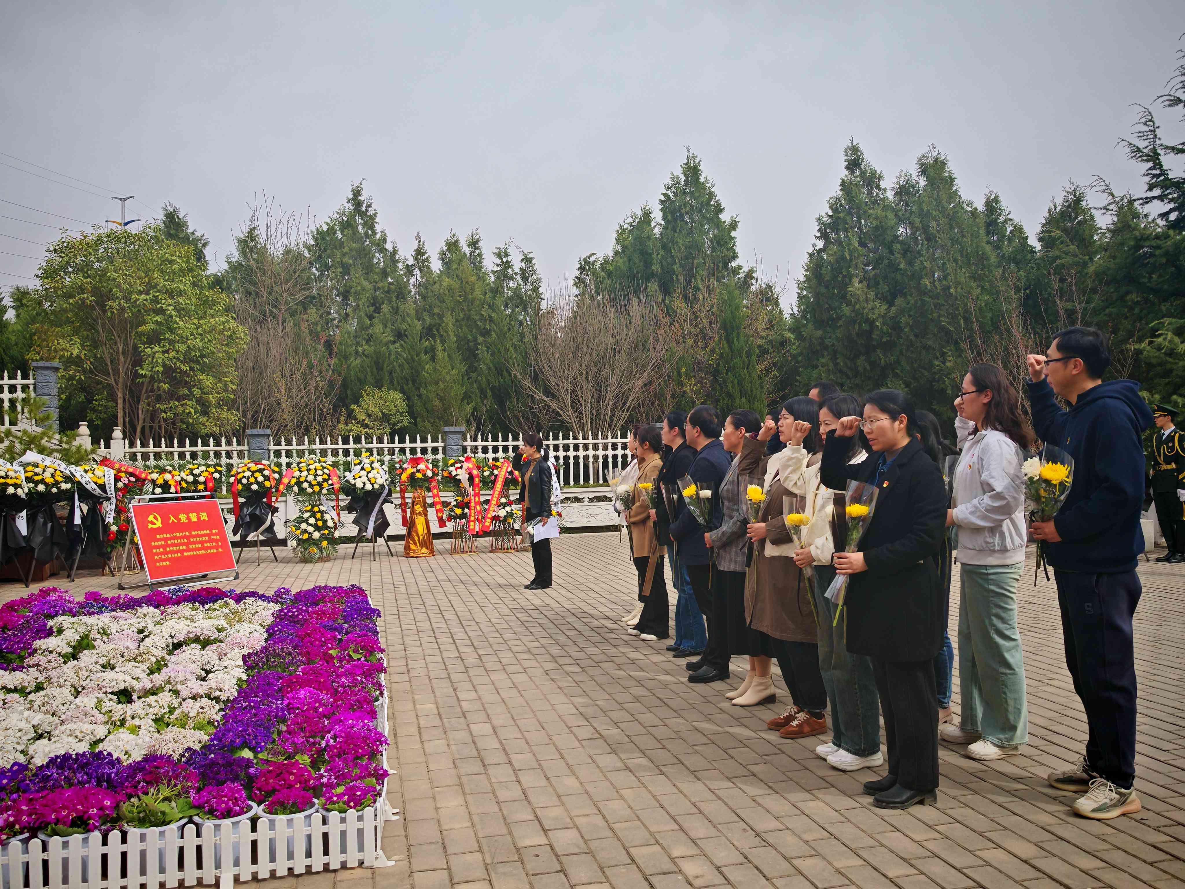 图2(1).jpg
