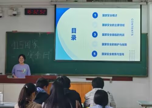 团支书总结.jpg