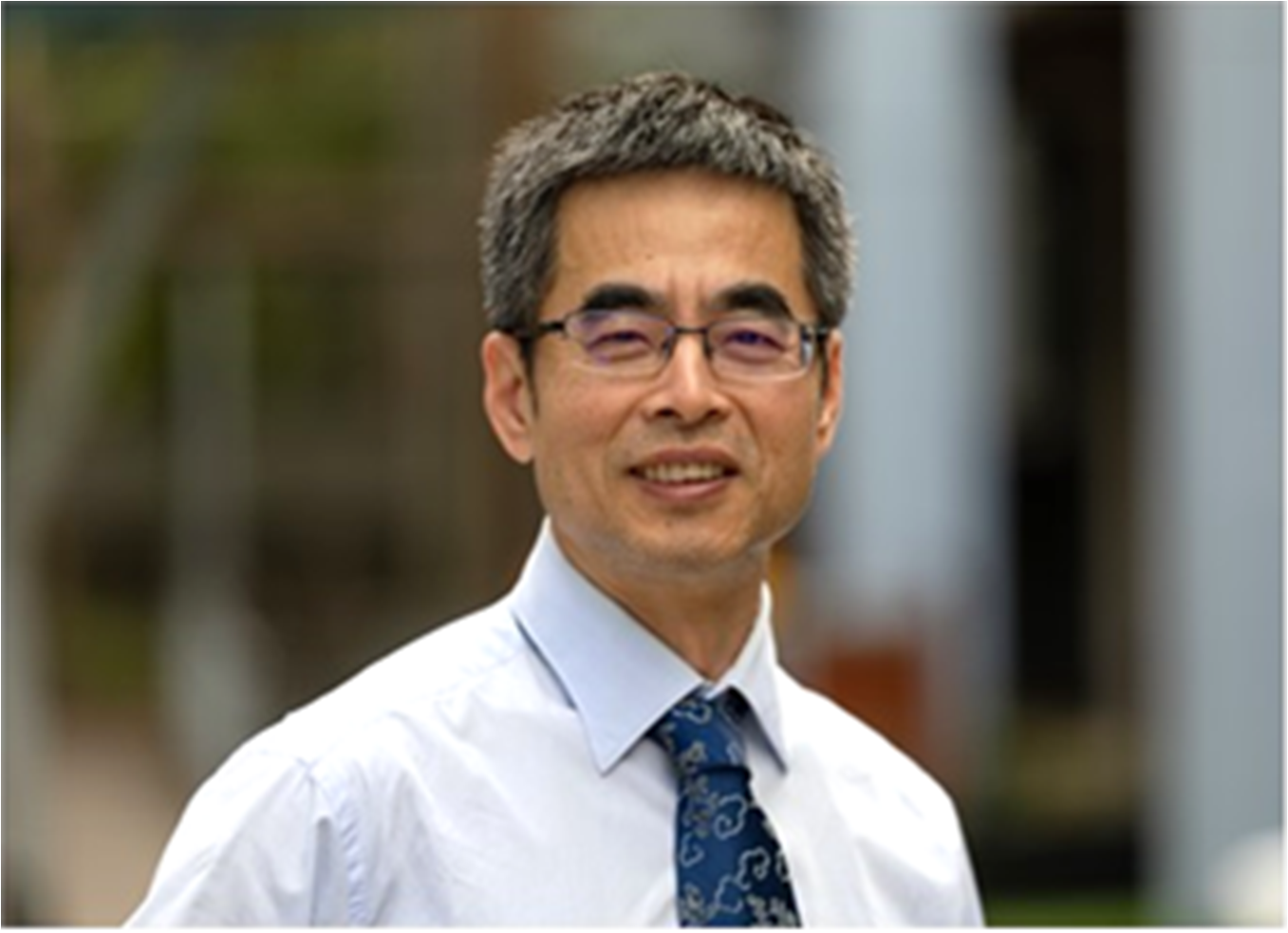 报告人-阮勇凌教授.png
