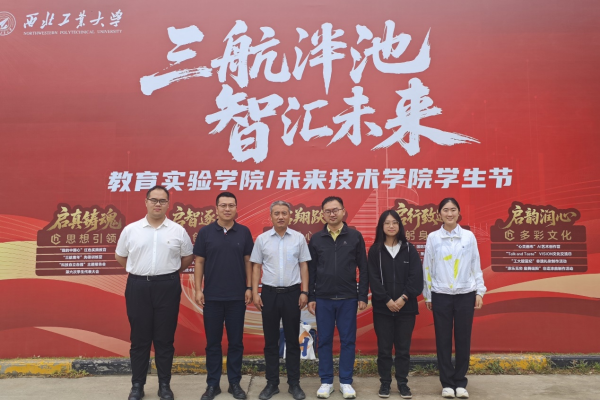 图片1(1).png