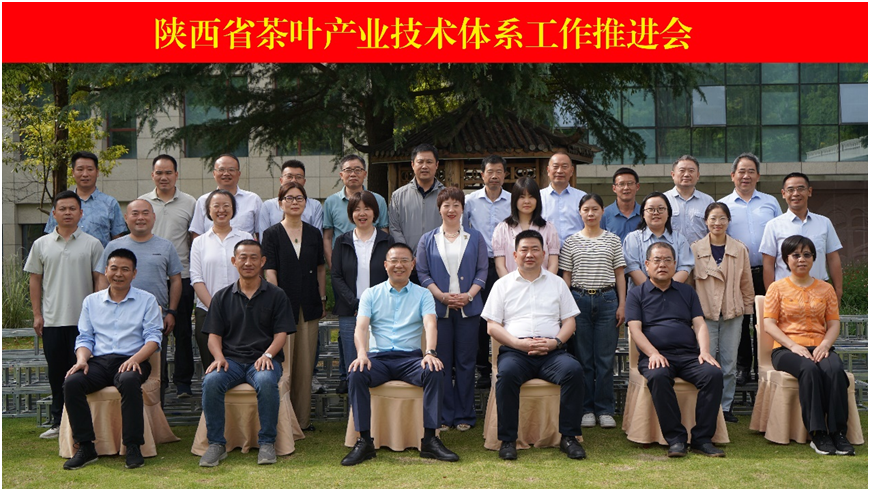 体系专家合影.png