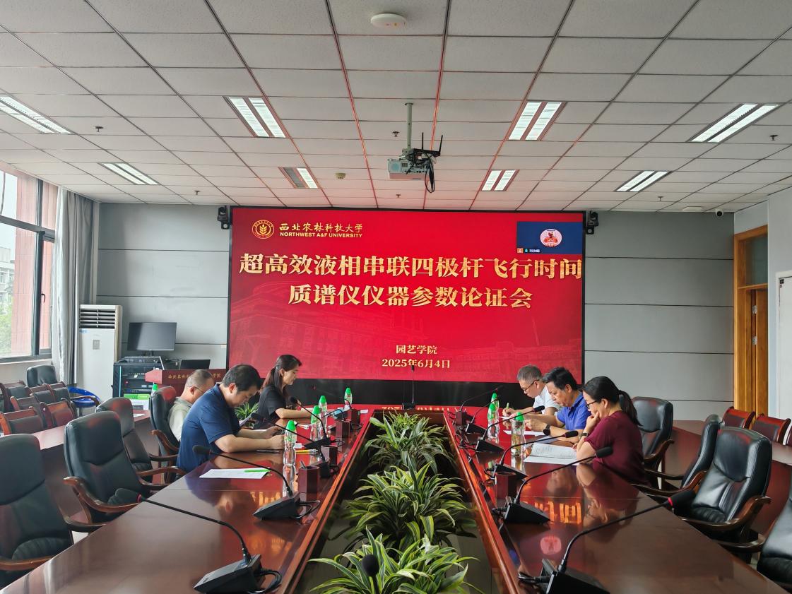 图片.jpg