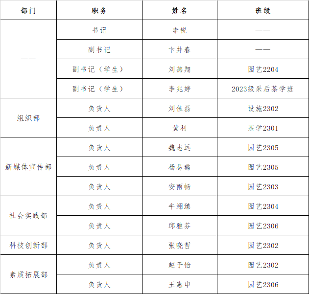 c77a36dfbf0868376111ef1e135c191.png
