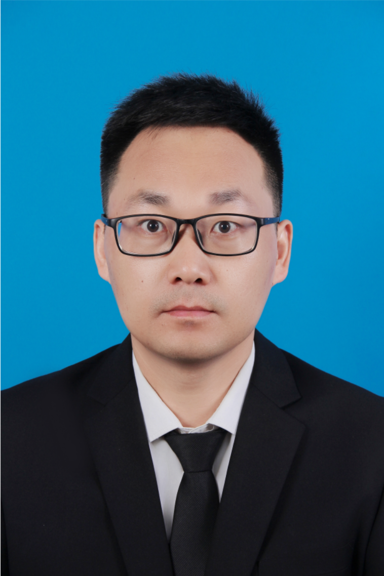 QQ图片20250620111316.png