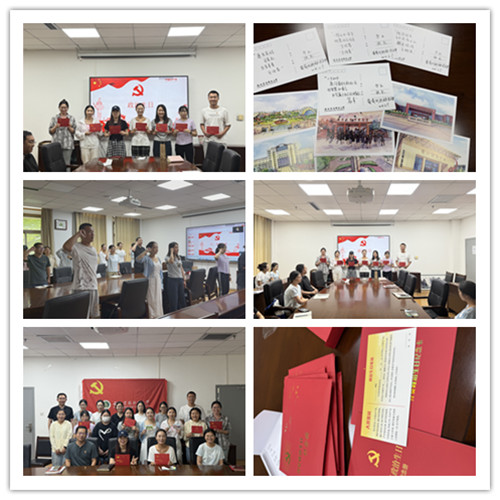 7fe3a931daea7f83df2f6039cdce130_副本.jpg