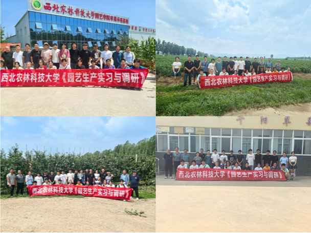 牛春东-新闻稿图1.png