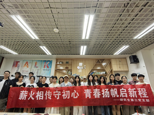 图8.jpg