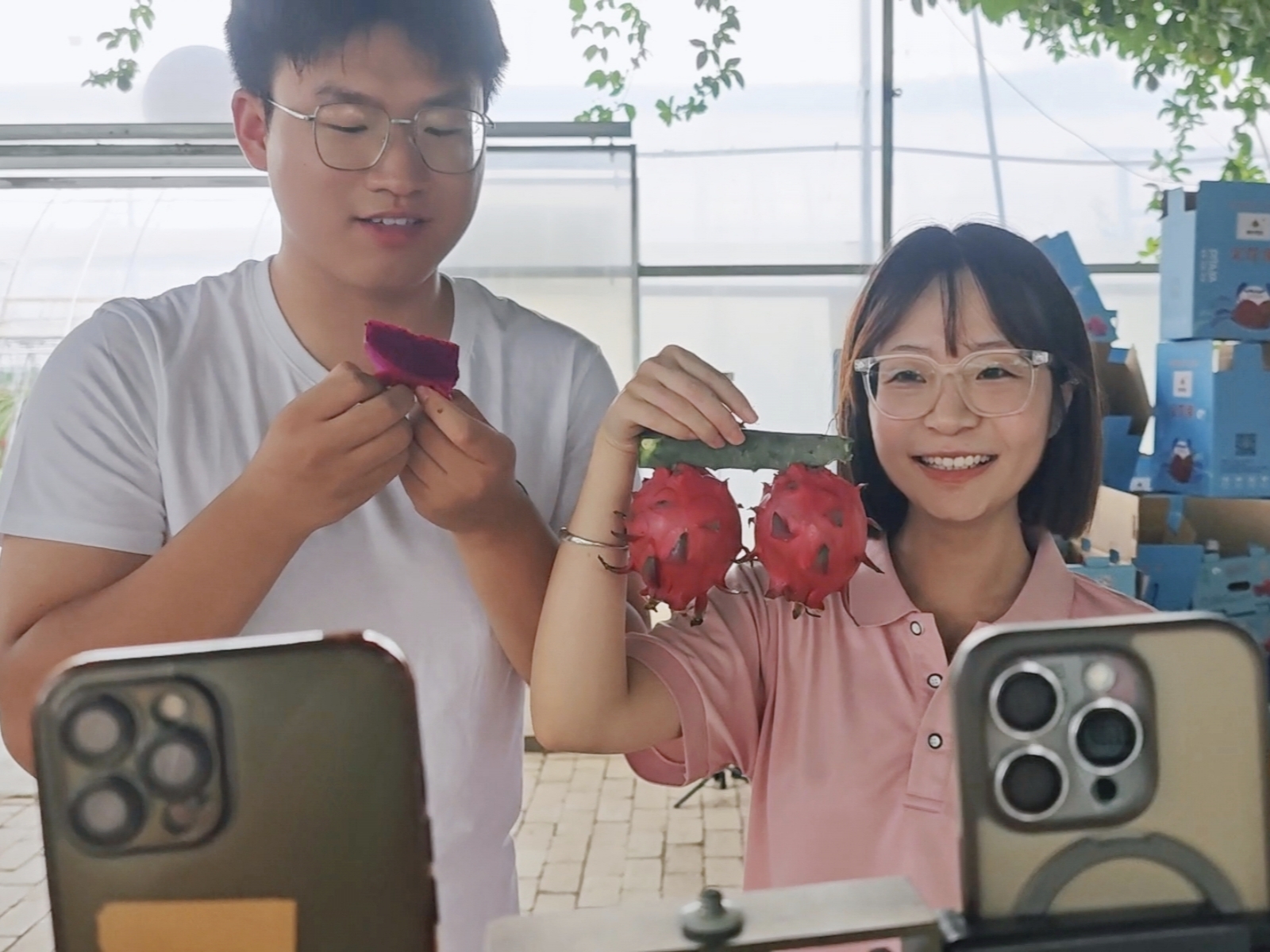 直播助农1.jpg