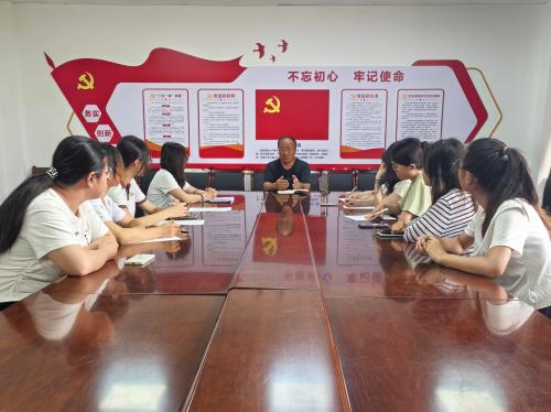 修改3.jpg