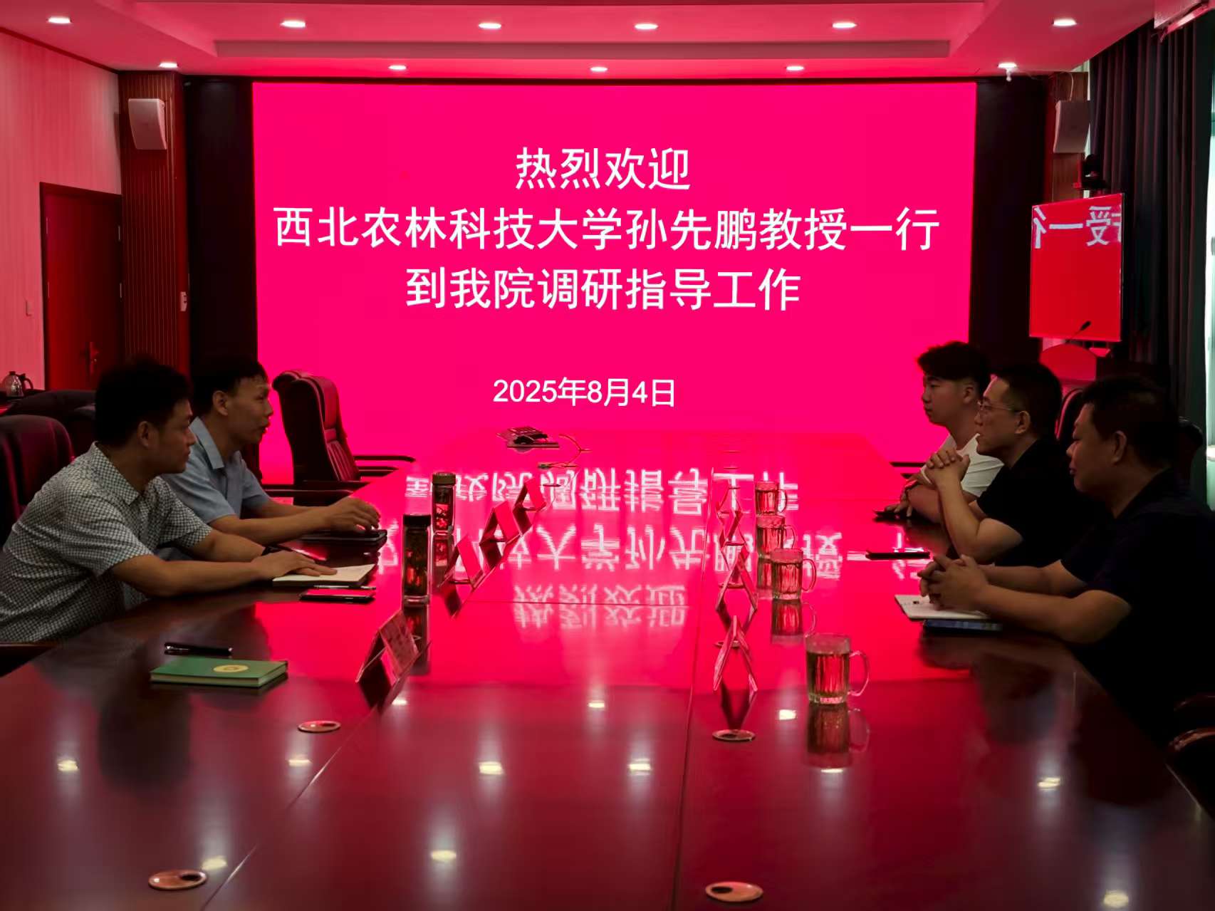 图1.jpg