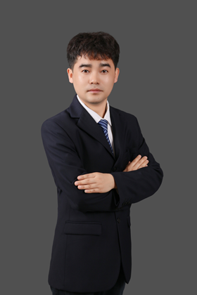 王若宸.png