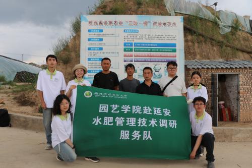 图4.jpg