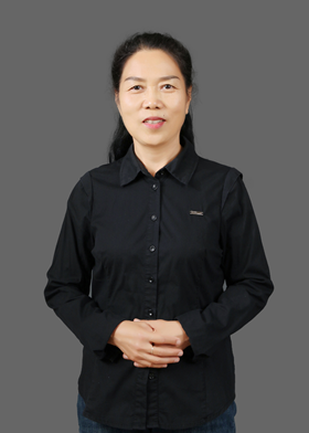4a36379b687f4a929feab7f8adcb75ad.png