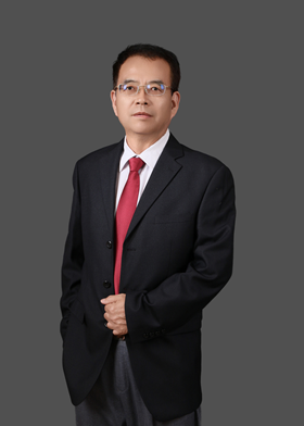 王晓峰.png