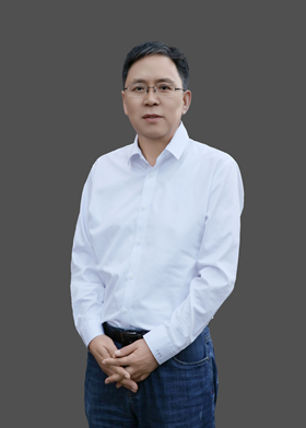 d0554144e9df4086863154b6474fa1b8.png d0554144e9df4086863154b6474fa1b8.png