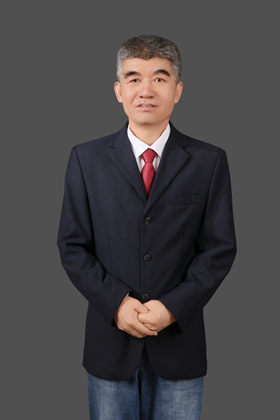 李高潮.png