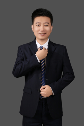 牛春东.png