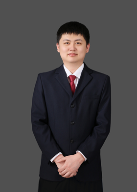 王鹏杰.png