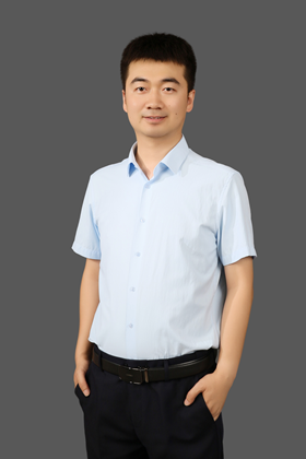 谢银鹏.png