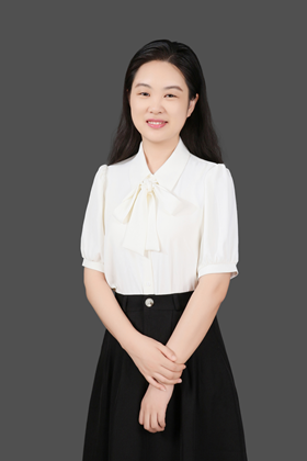 徐雅秀.png
