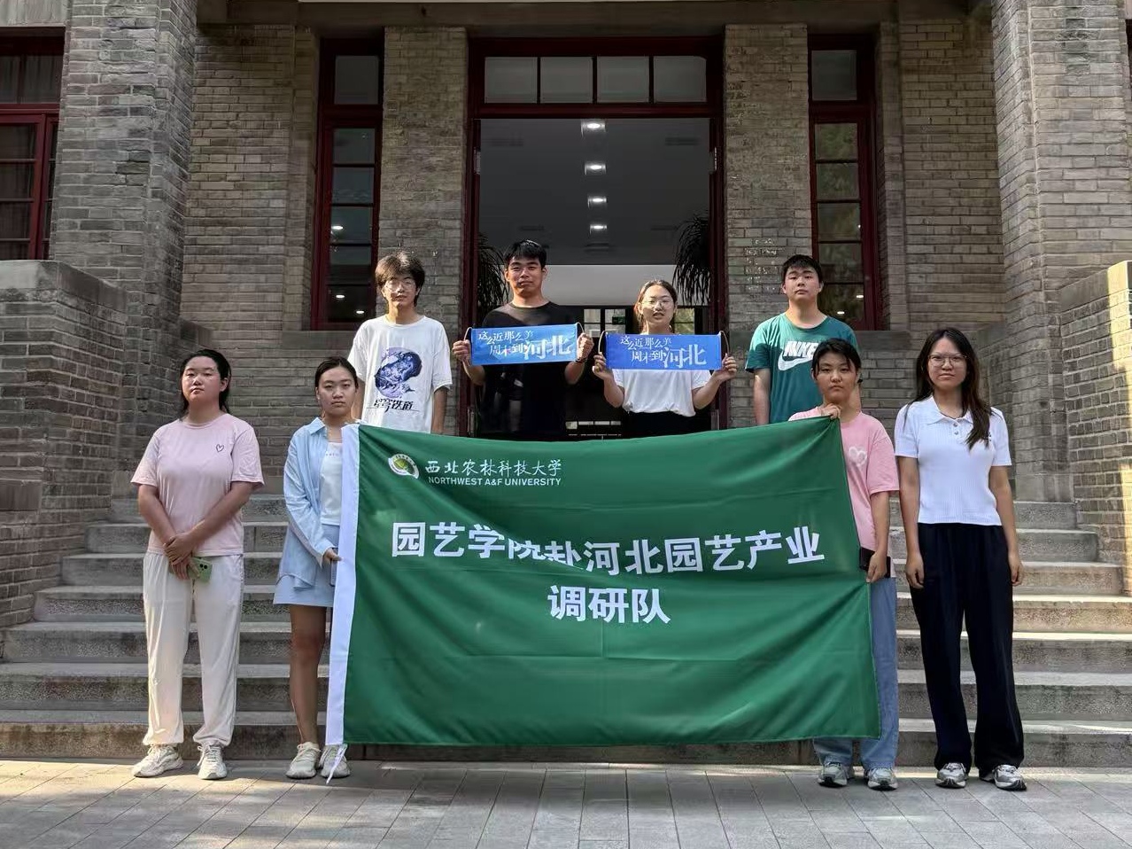 图6.jpg