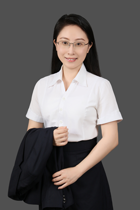 韦云.png
