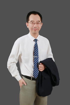 张朝红.png