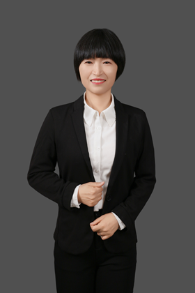 李玉红.png